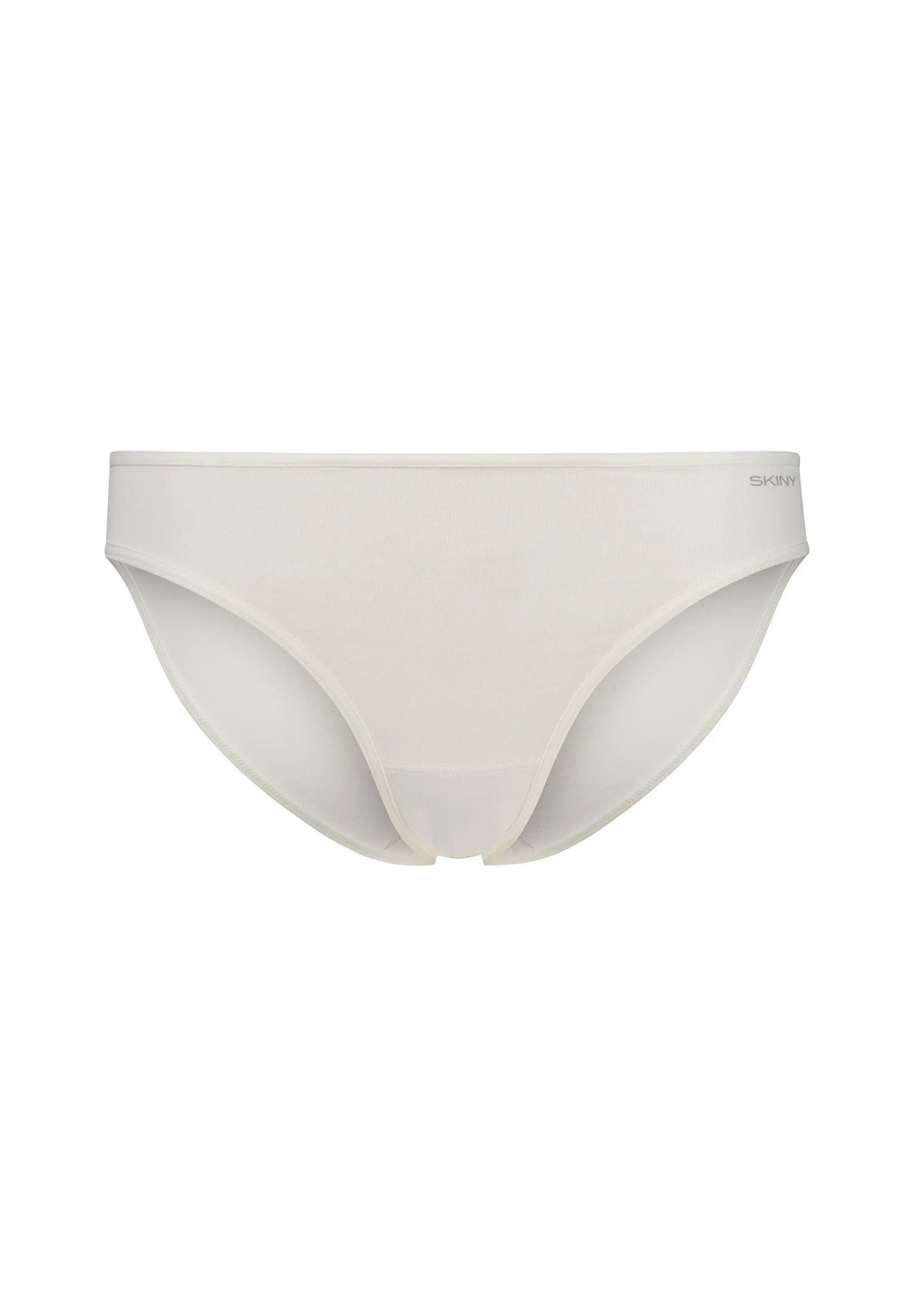 Rio Slip 3er-Pack