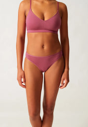 Rio Slip 3er-Pack