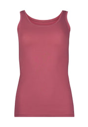 Tanktop 2er-Pack