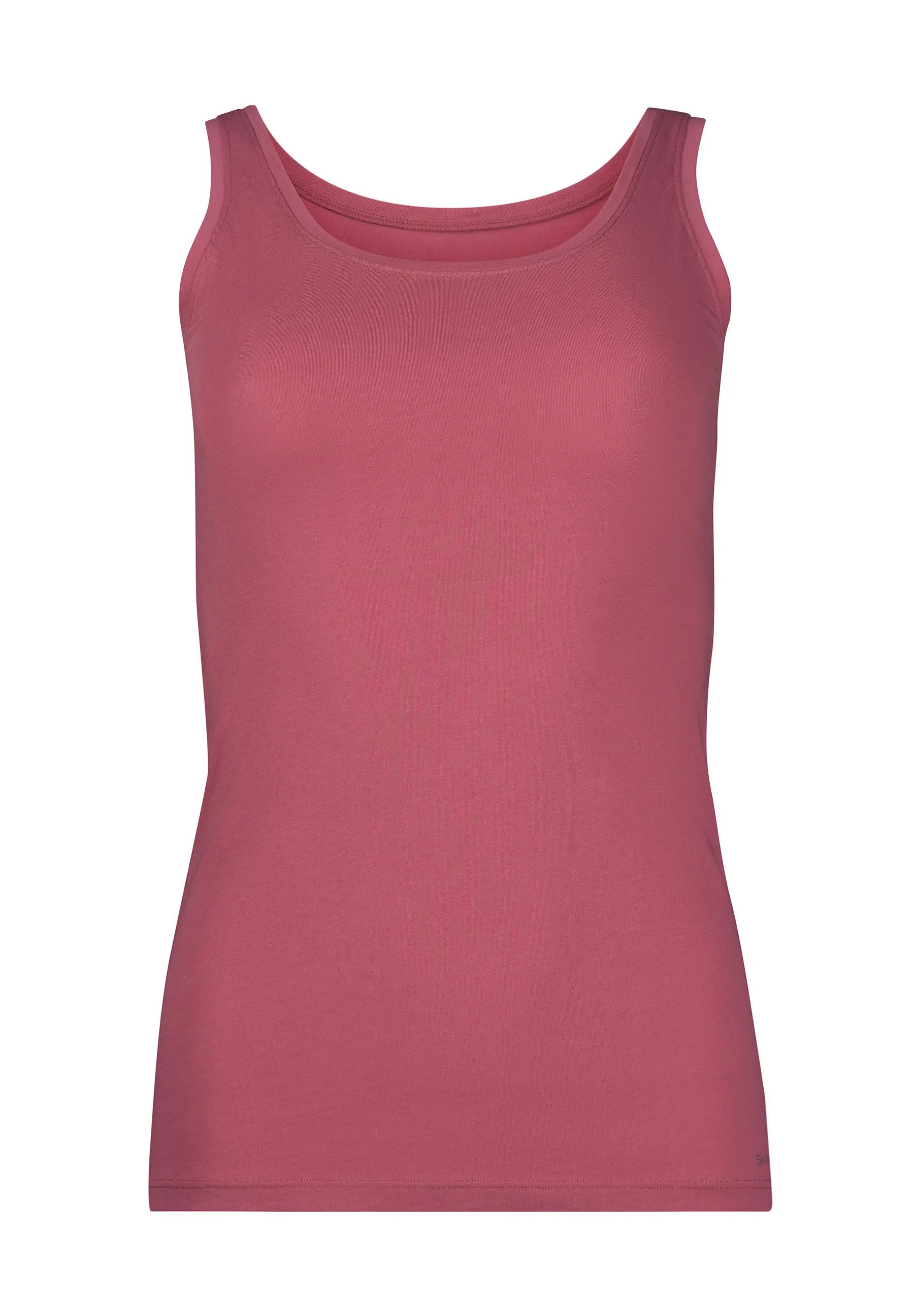 Tanktop 2er-Pack