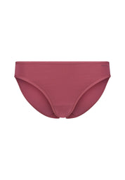 Rio Slip 3er-Pack