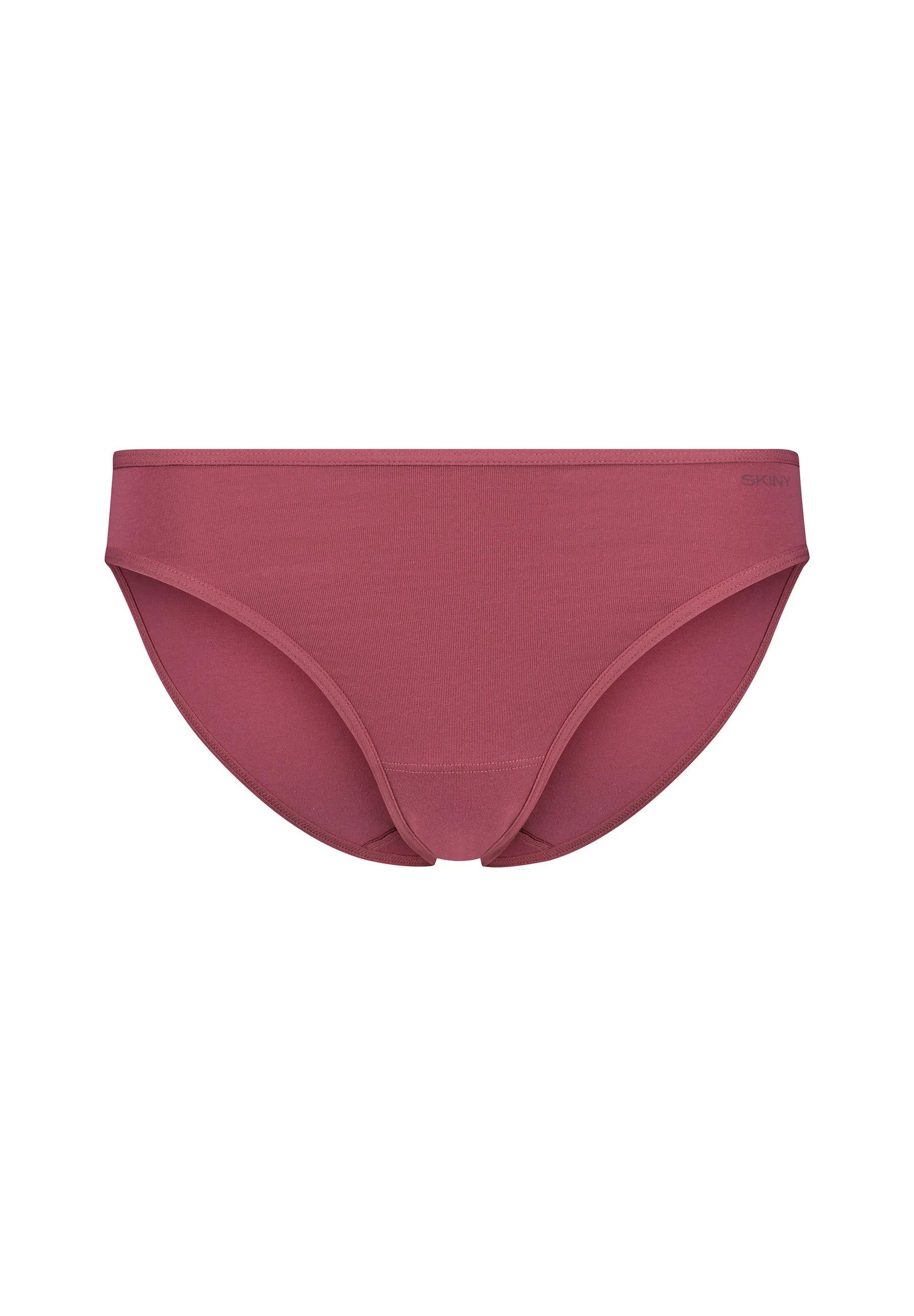 Rio Slip 3er-Pack