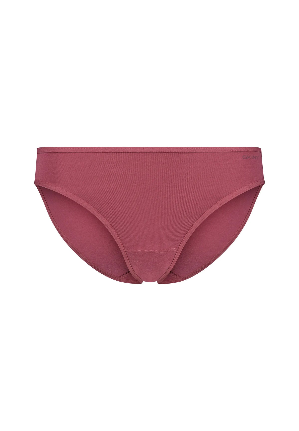 Rio Slip 3er-Pack