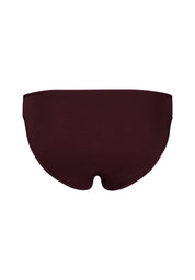 Rio Slip 3er-Pack