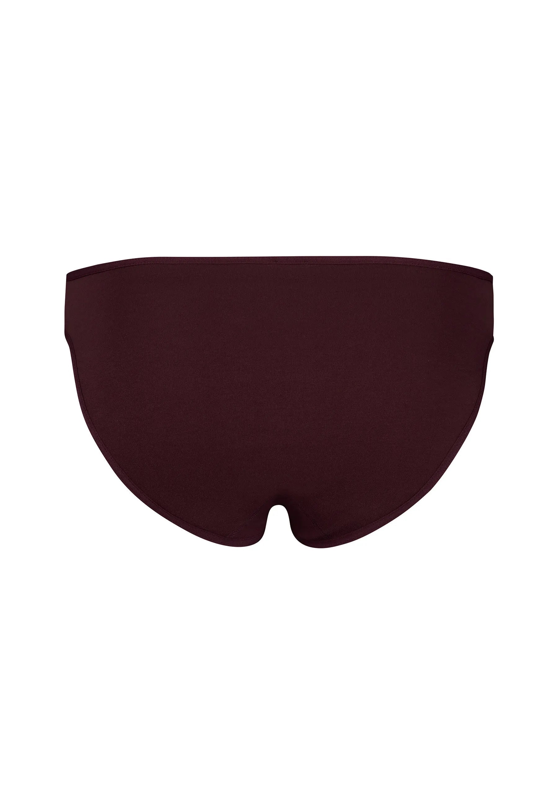 Rio Slip 3er-Pack