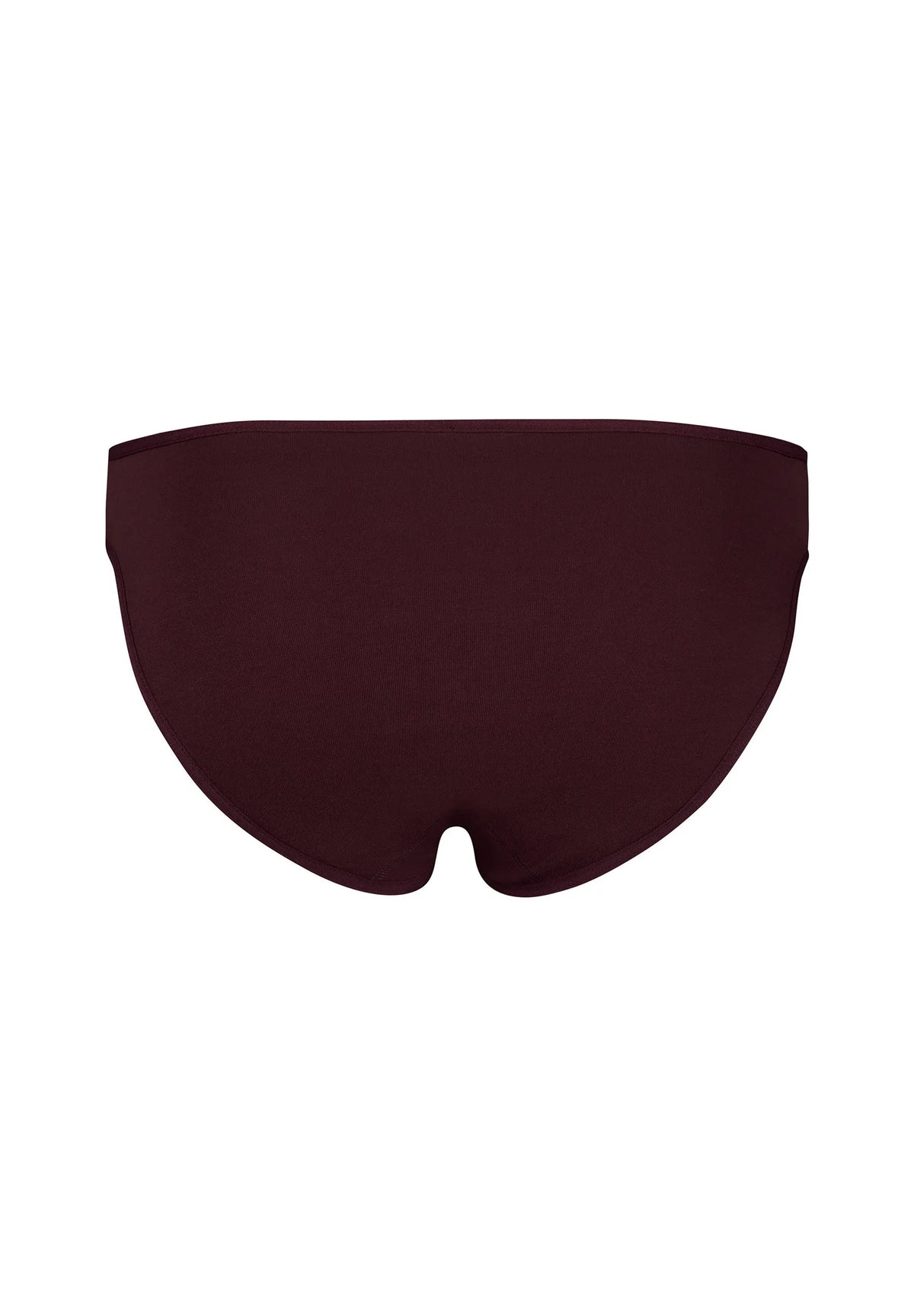 Rio Slip 3er-Pack