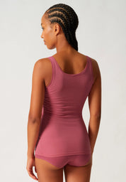 Tanktop 2er-Pack