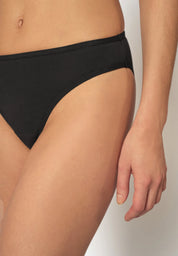 Rio Slip 3er-Pack