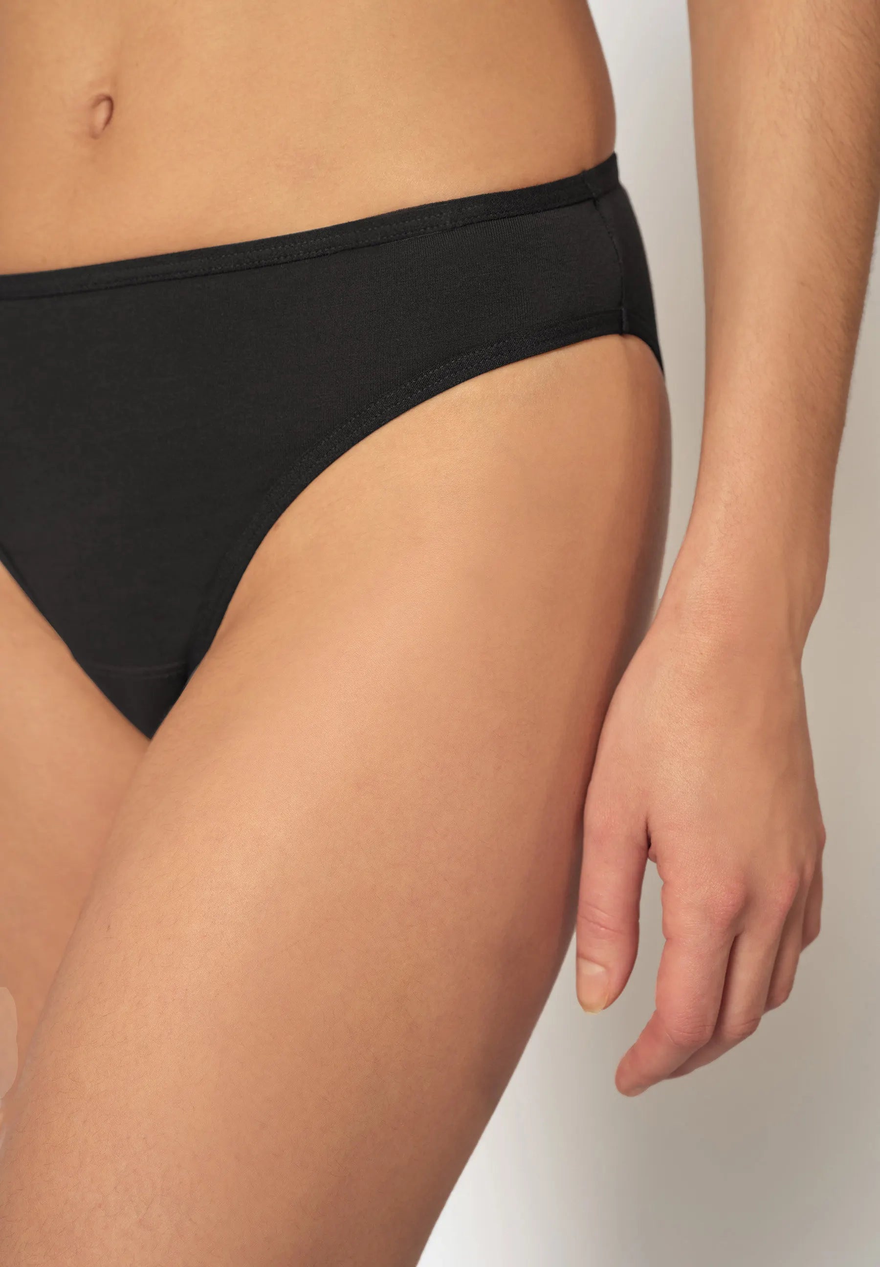 Rio Slip 3er-Pack