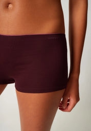 Pants COTTON ESSENTIALS 2er-Pack