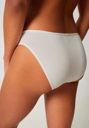Rio Slip 3er-Pack