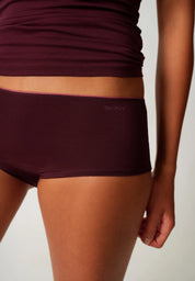 Pants COTTON ESSENTIALS 2er-Pack