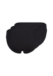 Rio Slip 3er-Pack