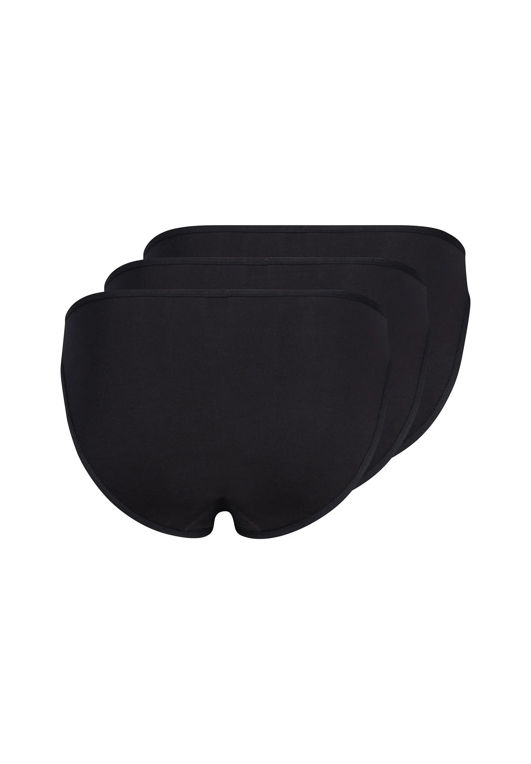 Rio Slip 3er-Pack