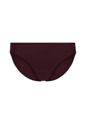 Rio Slip 3er-Pack