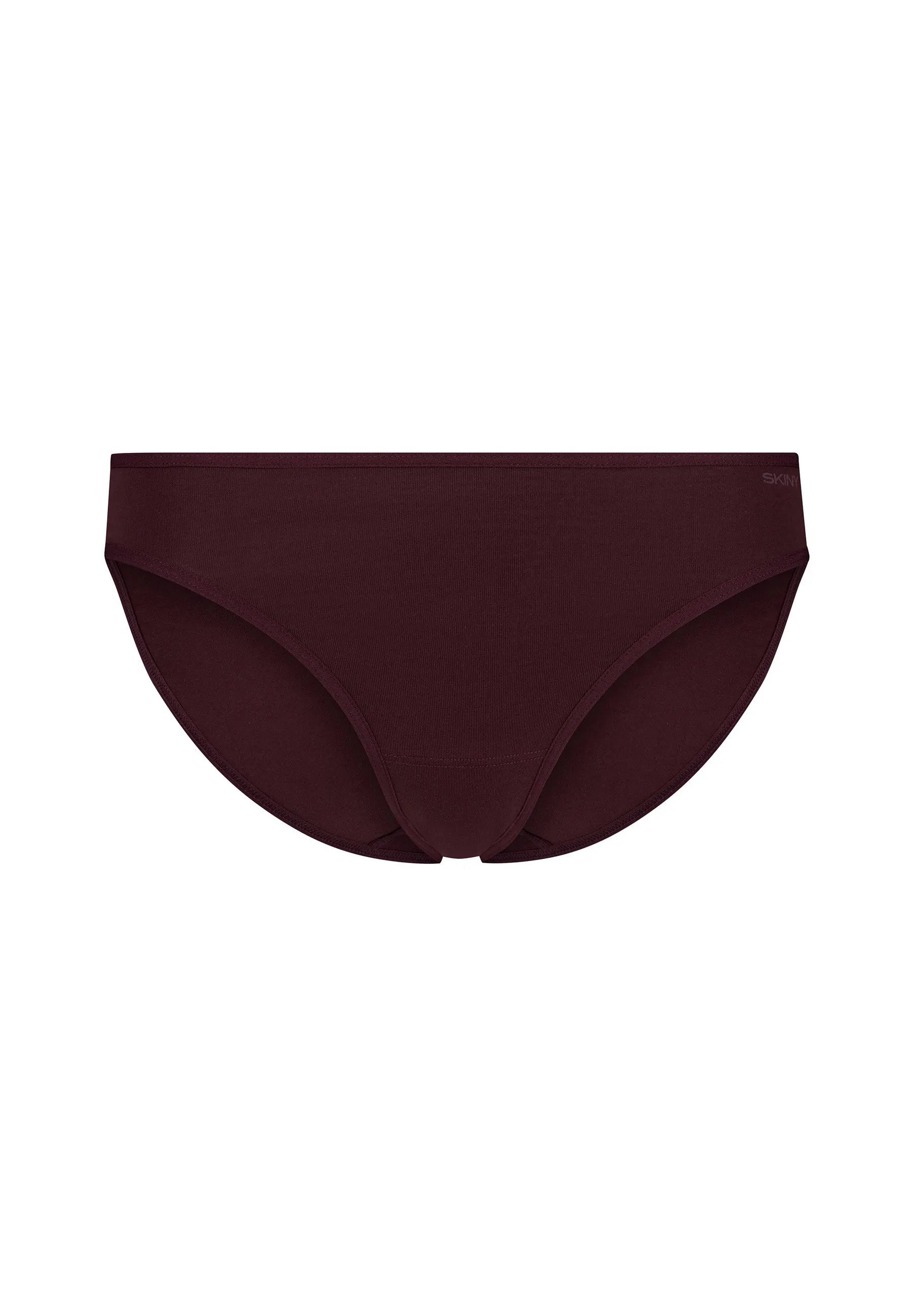 Rio Slip 3er-Pack
