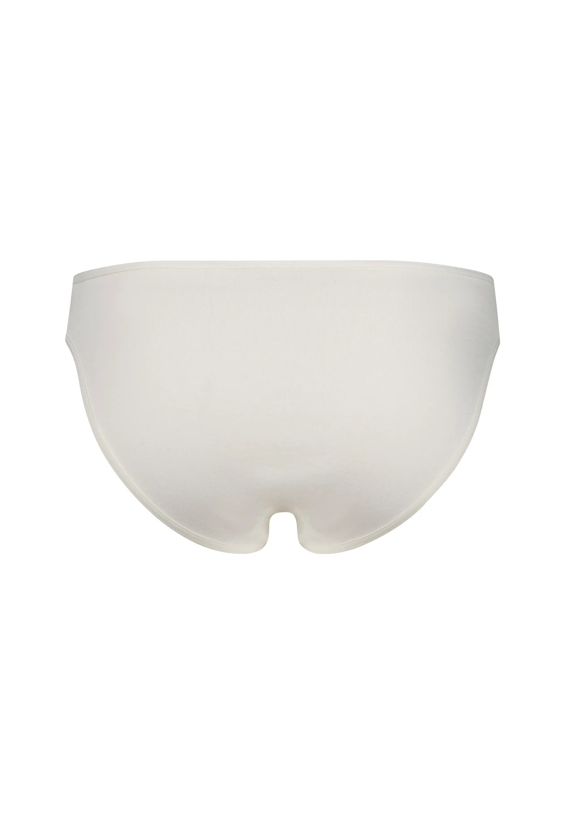 Rio Slip 3er-Pack