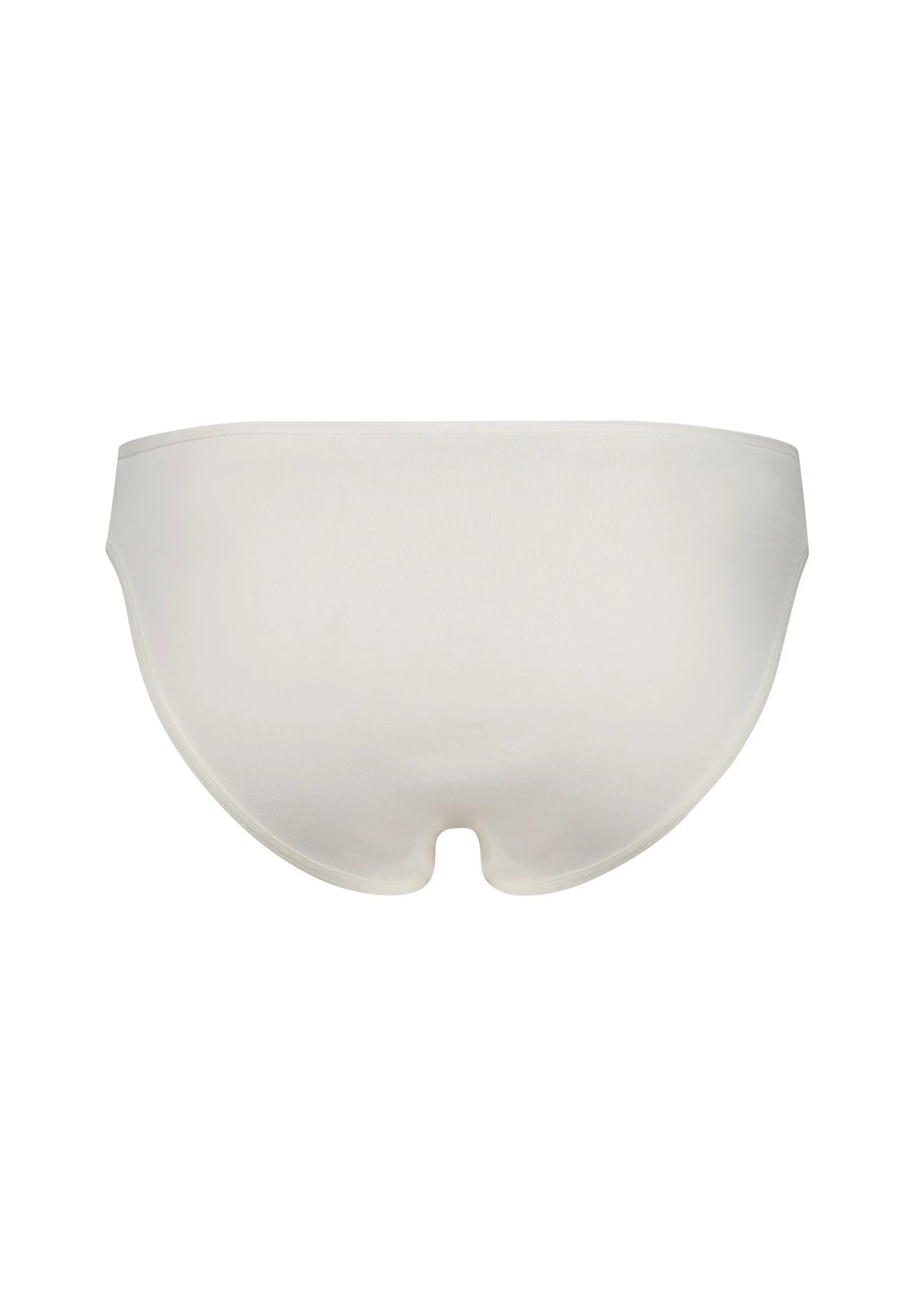 Rio Slip 3er-Pack