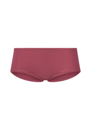 Pants COTTON ESSENTIALS 2er-Pack