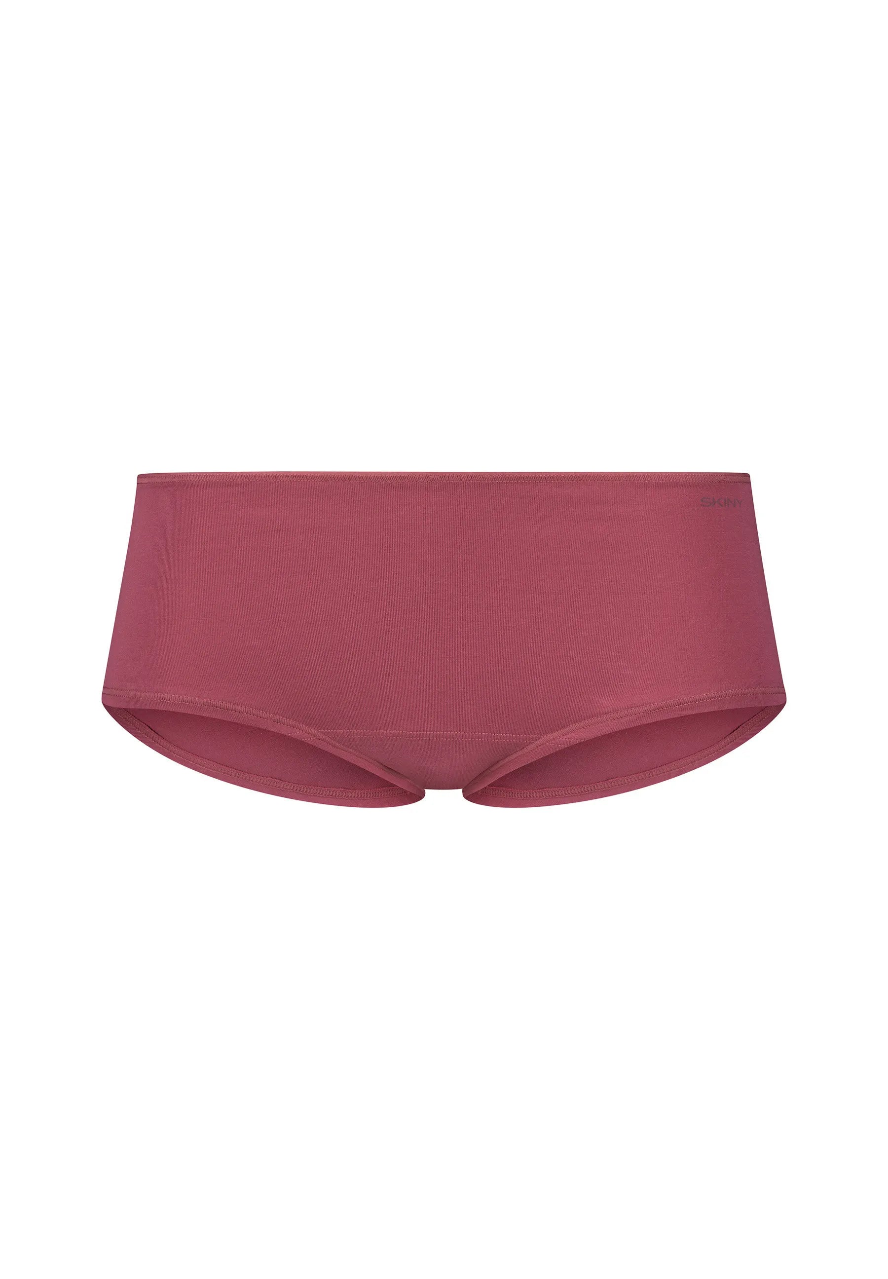 Pants COTTON ESSENTIALS 2er-Pack