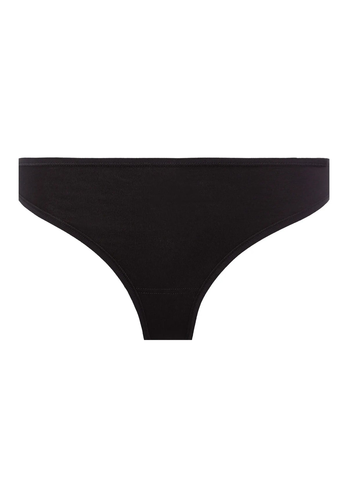 String 2er-Pack aus Baumwolle