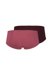 Pants COTTON ESSENTIALS 2er-Pack