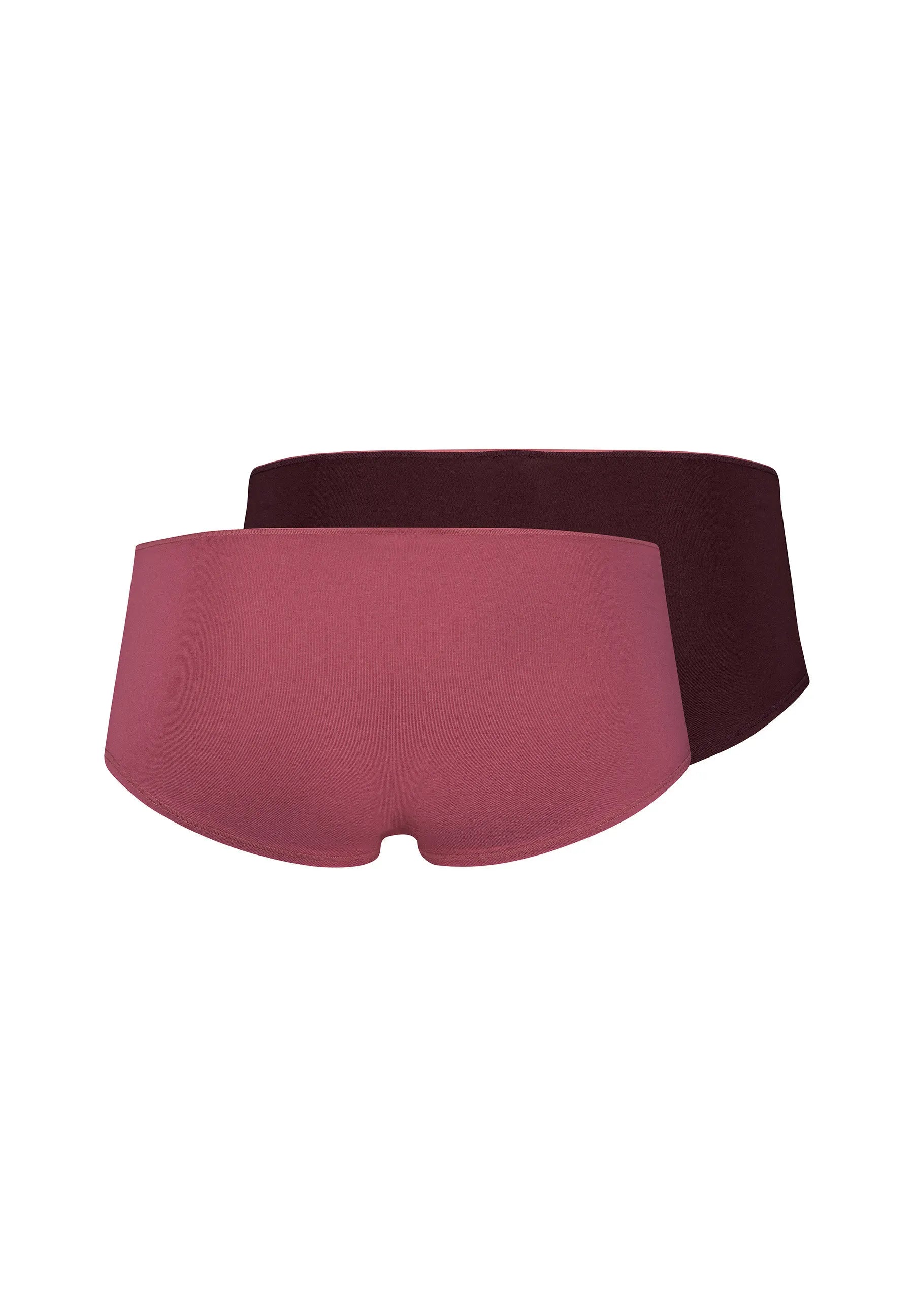 Pants COTTON ESSENTIALS 2er-Pack