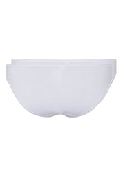 Rio Slip 2er-Pack