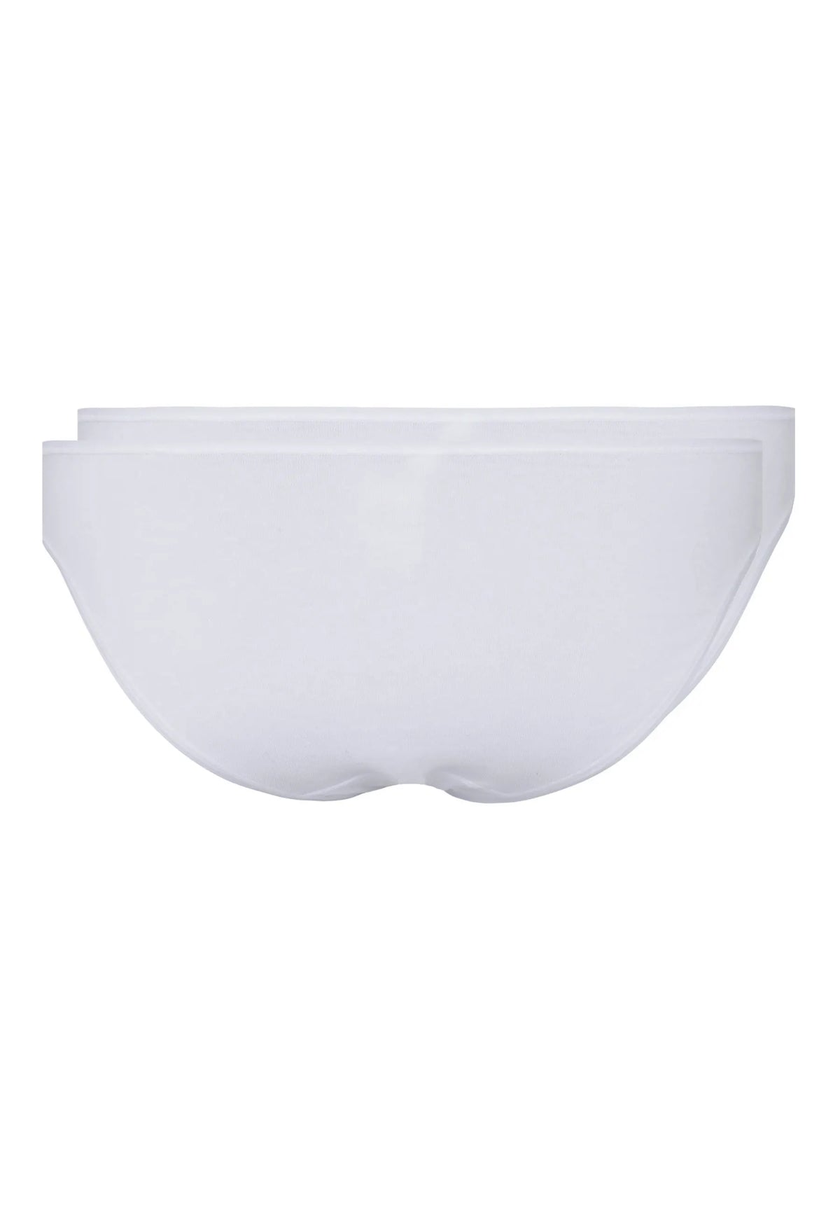 Rio Slip 2er-Pack