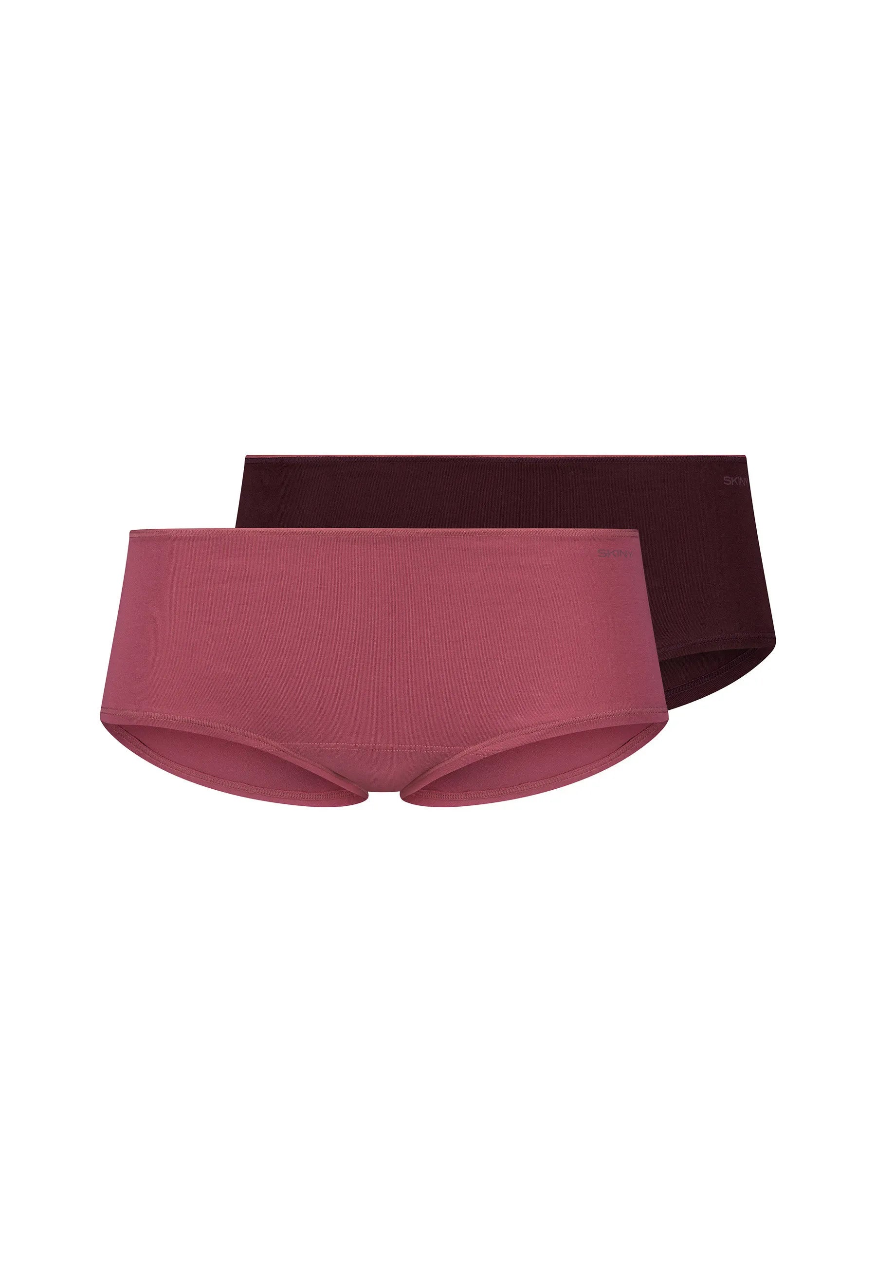 Pants COTTON ESSENTIALS 2er-Pack