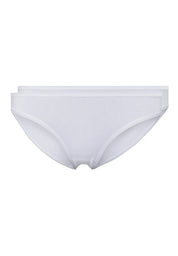 Rio Slip 2er-Pack
