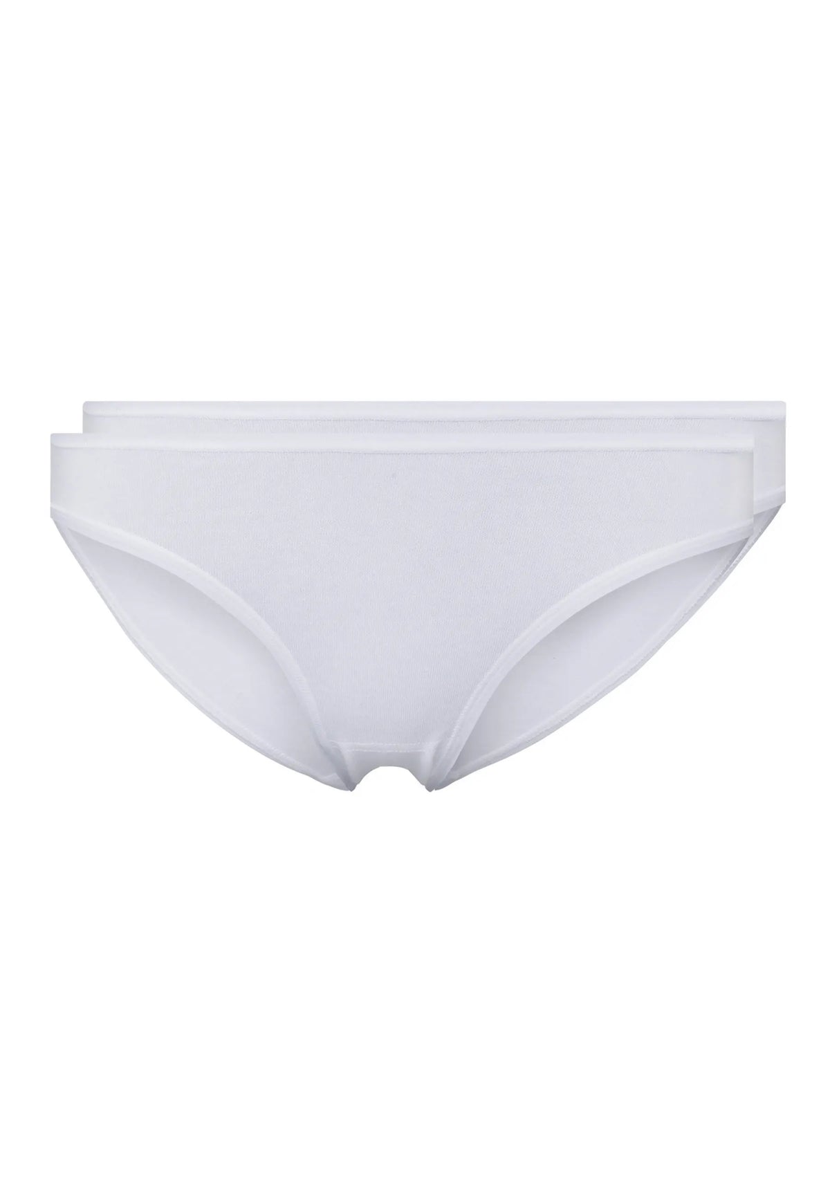 Rio Slip 2er-Pack