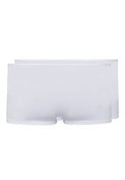 Pants COTTON ESSENTIALS 2er-Pack