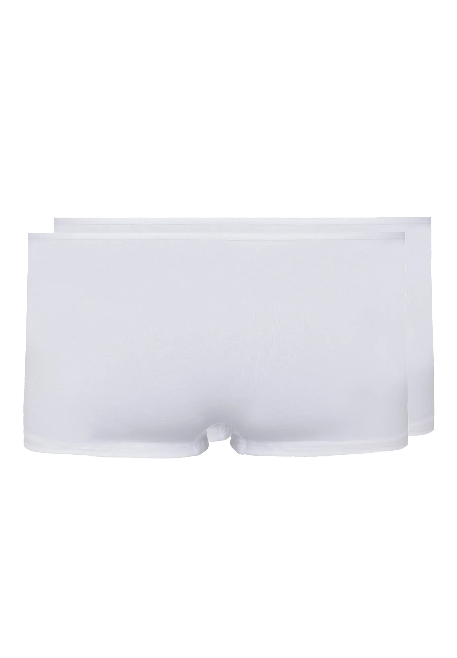 Pants COTTON ESSENTIALS 2er-Pack