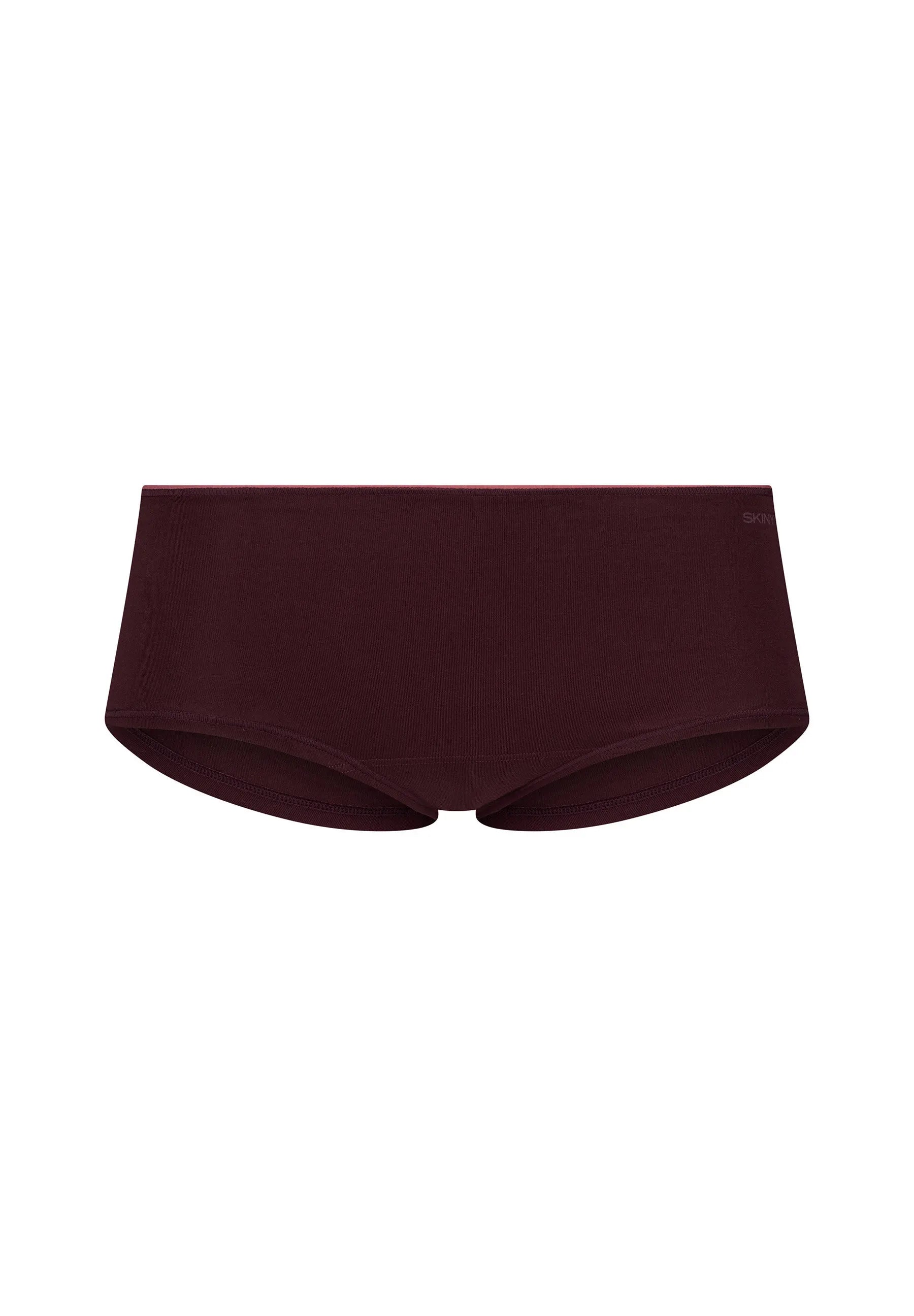 Pants COTTON ESSENTIALS 2er-Pack