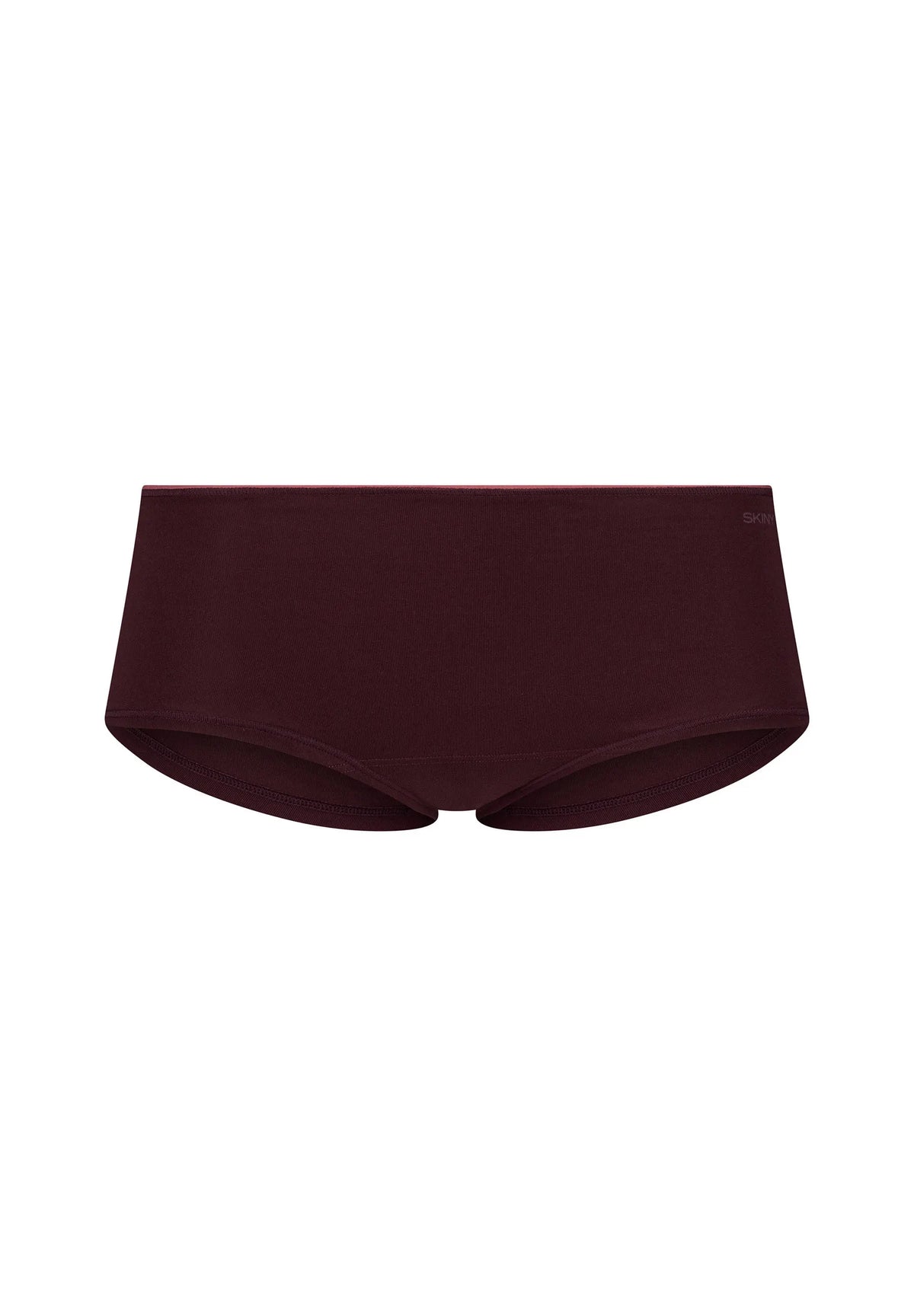 Pants COTTON ESSENTIALS 2er-Pack