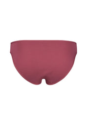 Rio Slip 3er-Pack