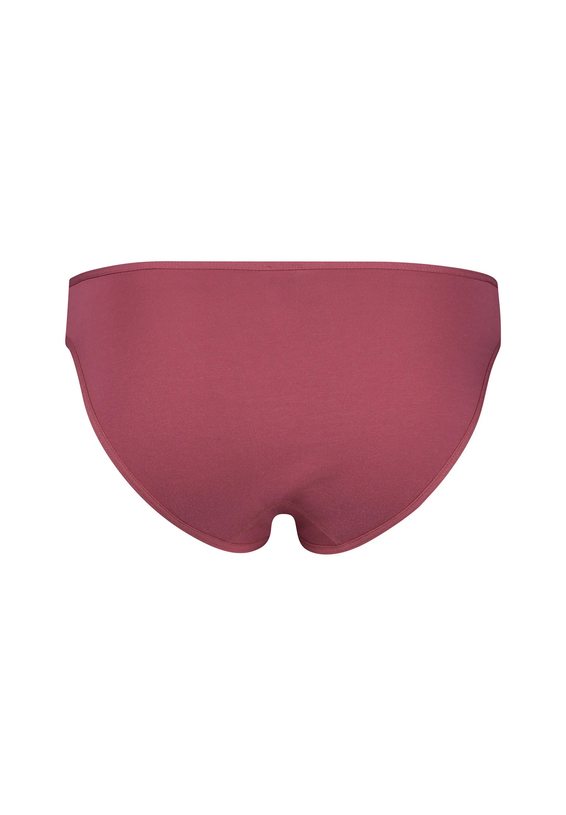 Rio Slip 3er-Pack