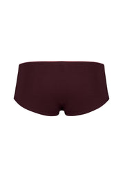 Pants COTTON ESSENTIALS 2er-Pack