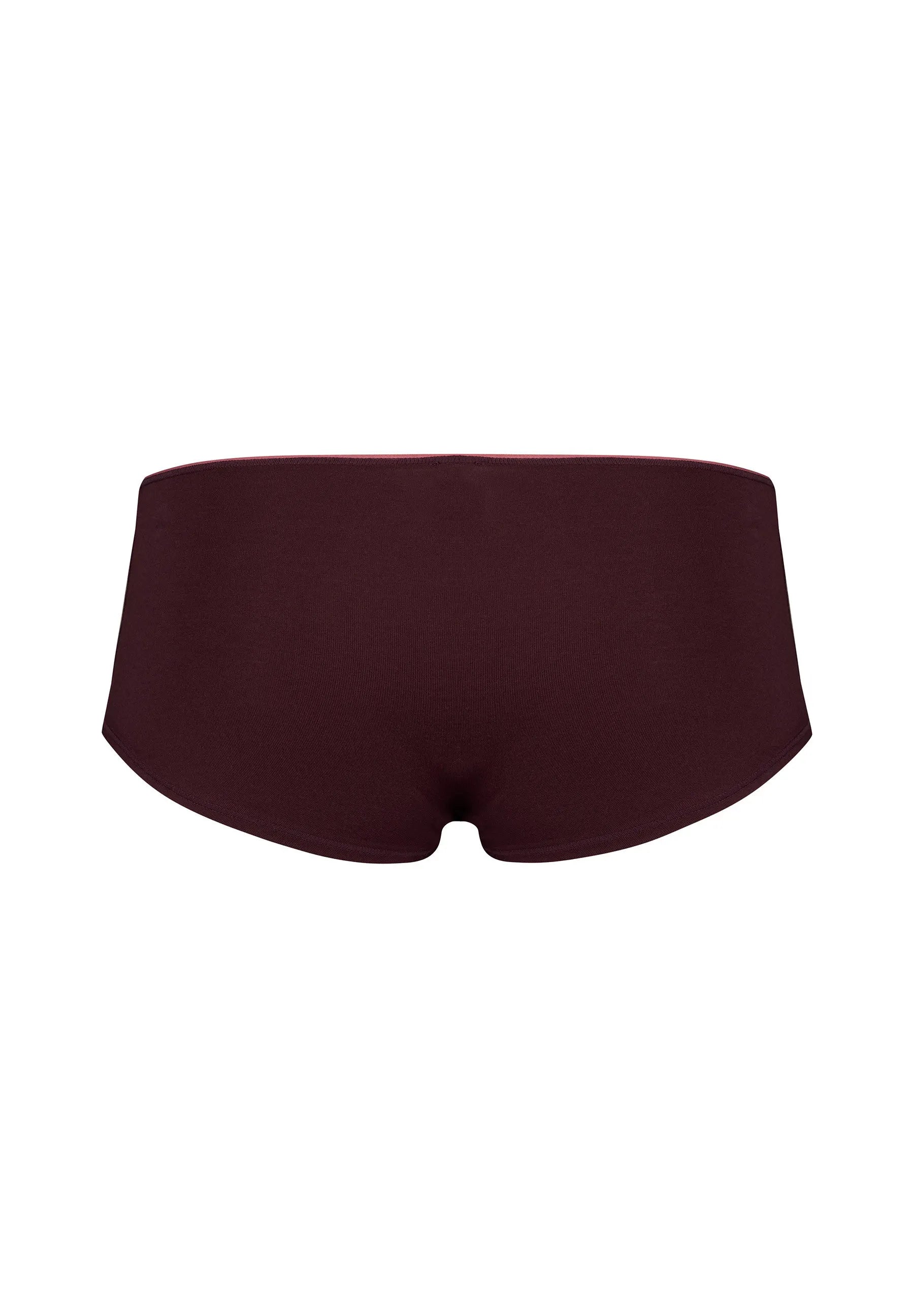 Pants COTTON ESSENTIALS 2er-Pack