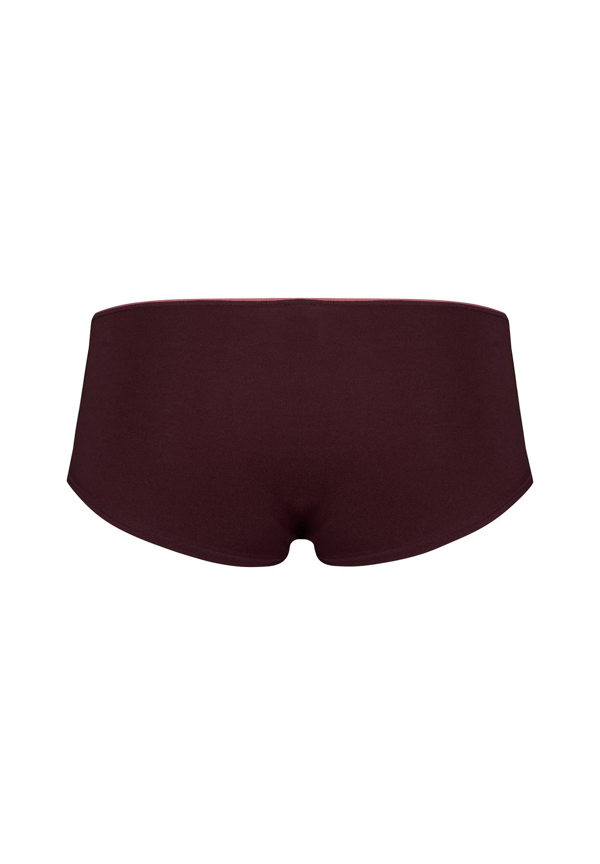 Pants COTTON ESSENTIALS 2er-Pack