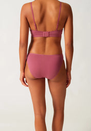 Rio Slip 3er-Pack