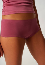 Pants COTTON ESSENTIALS 2er-Pack