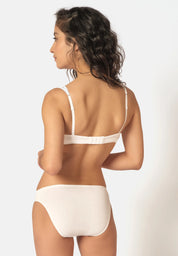 Triangel BH ADVANTAGE