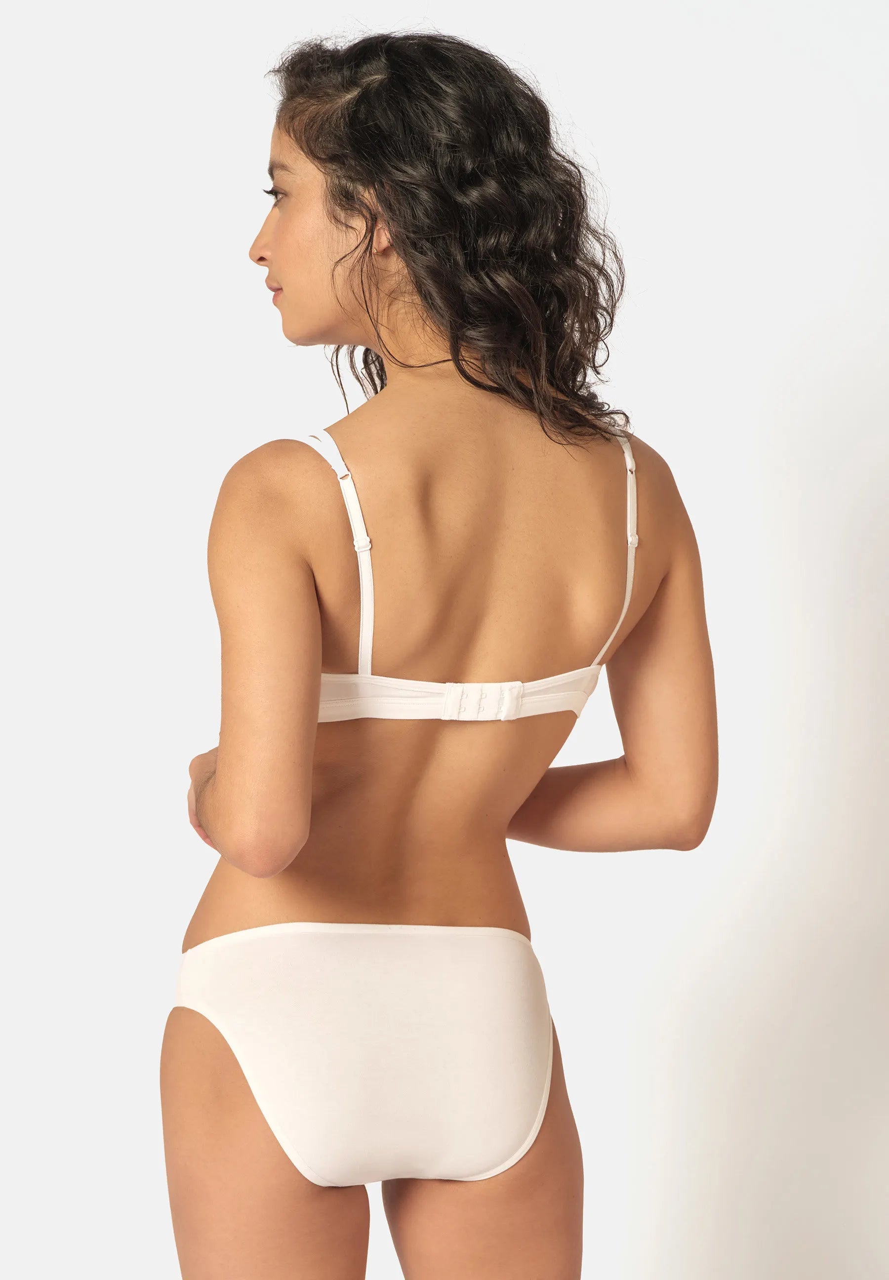 Triangel BH ADVANTAGE