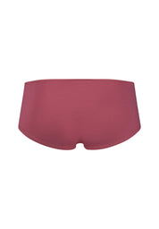 Pants COTTON ESSENTIALS 2er-Pack