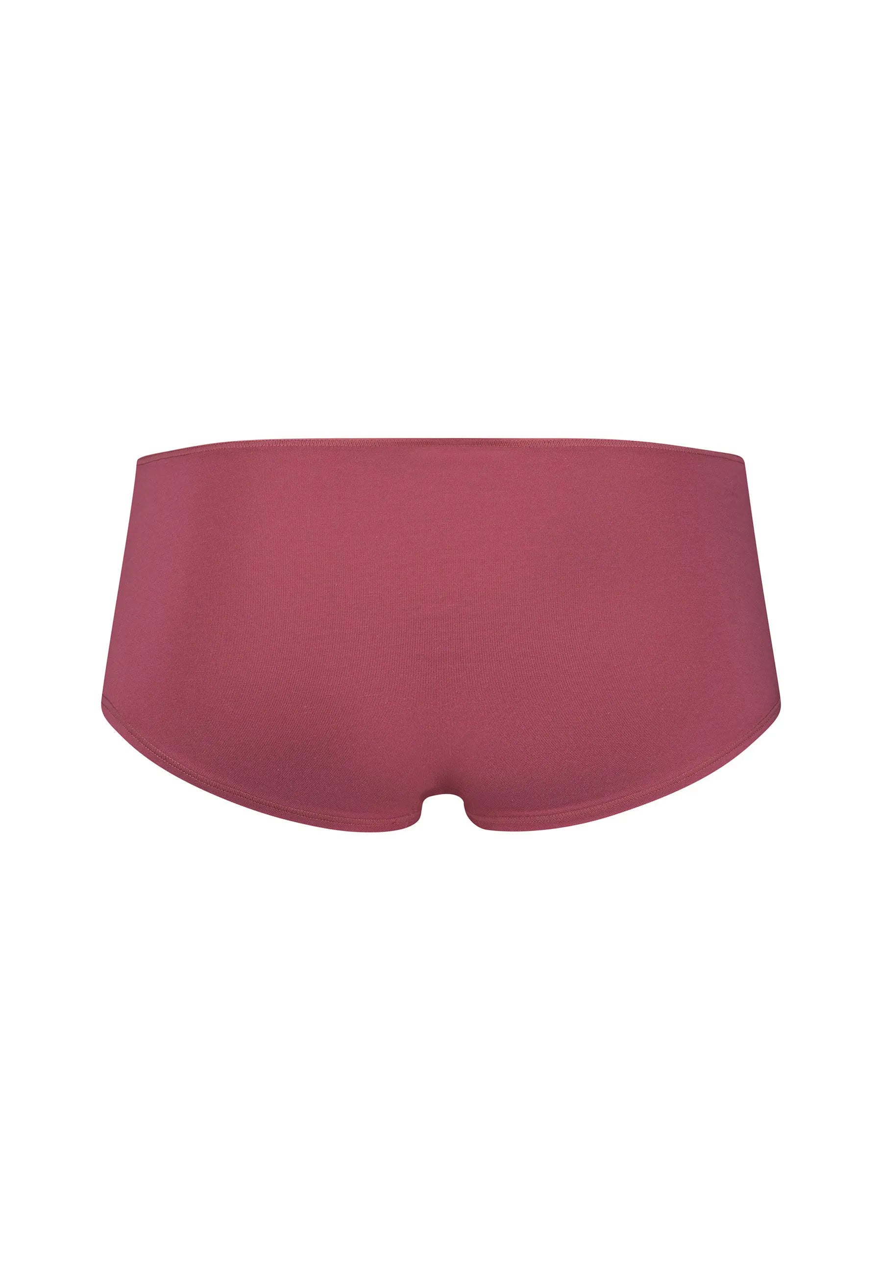 Pants COTTON ESSENTIALS 2er-Pack