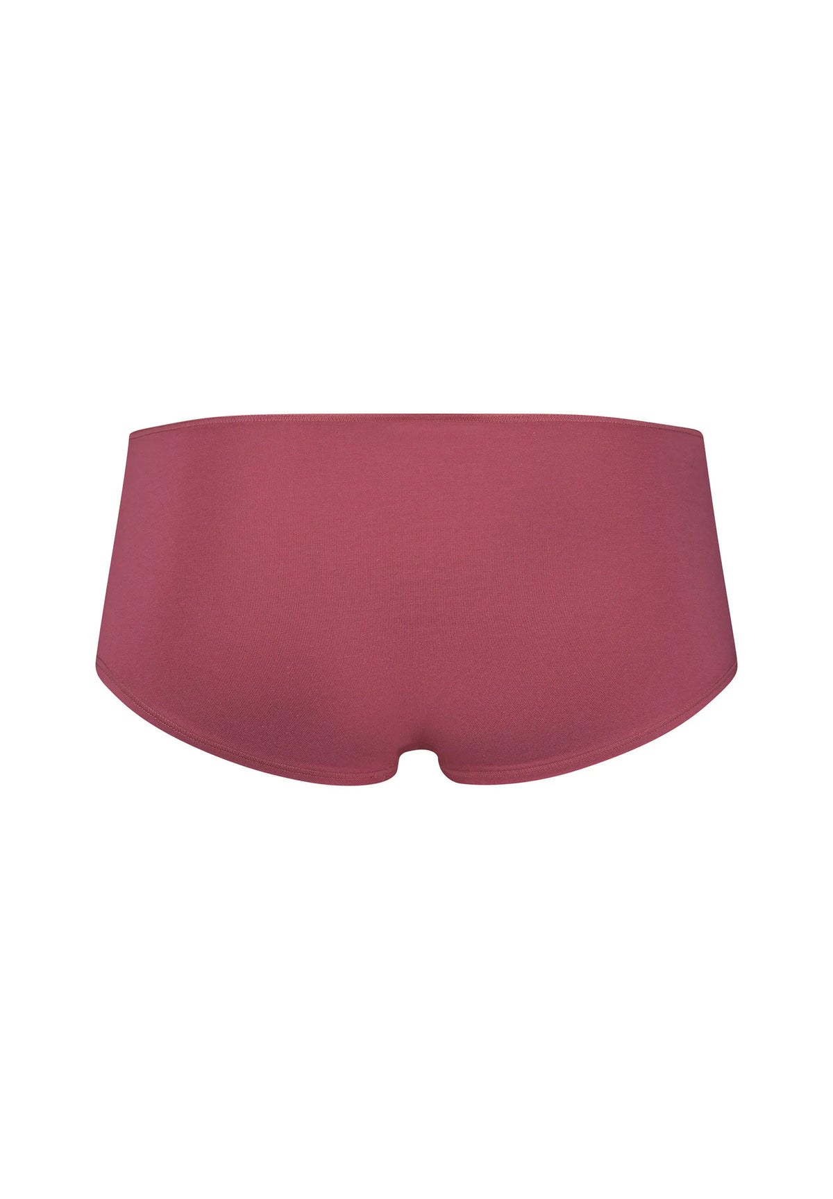 Pants COTTON ESSENTIALS 2er-Pack