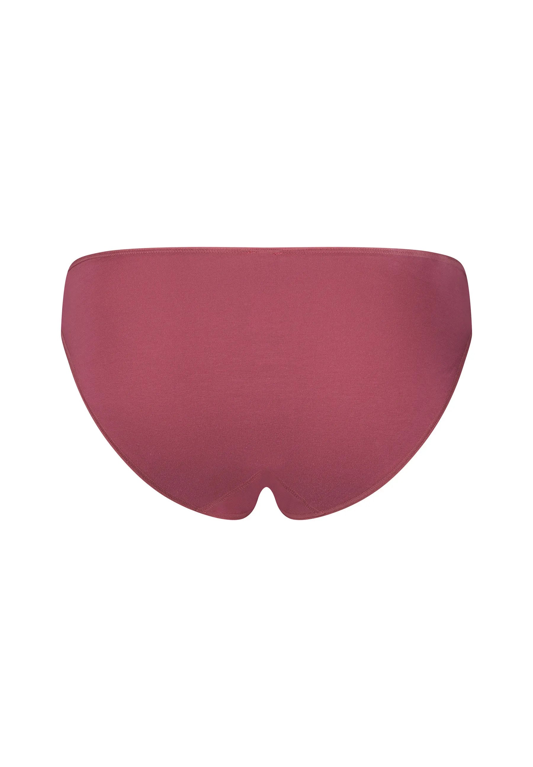 Rio Slip 2er-Pack