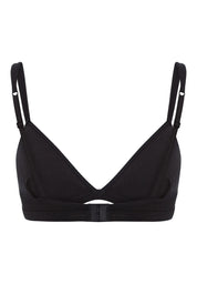 Triangel BH ADVANTAGE